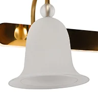 lamps plus bathroom lighting